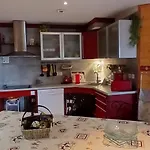 Les Coquelicots Super