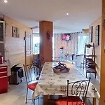 Les Coquelicots Super *