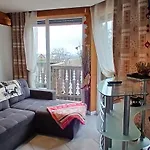 Les Coquelicots Super *