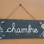 Les Coquelicots Super بيس إيه سانت أناستيز