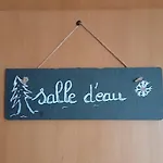 Les Coquelicots Super *