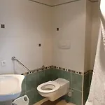 Les Coquelicots Super شقة *