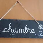 شقة Les Coquelicots Super بيس إيه سانت أناستيز