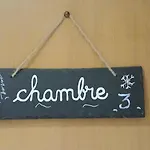 Les Coquelicots Super *