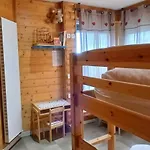 شقة Les Coquelicots Super بيس إيه سانت أناستيز