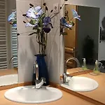 شقة Les Coquelicots Super