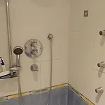 Les Coquelicots Super *