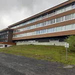 Les Coquelicots Super شقة *