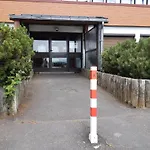 Les Coquelicots Super شقة