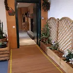 Les Coquelicots Super شقة بيس إيه سانت أناستيز