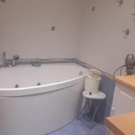 Les Coquelicots Super *